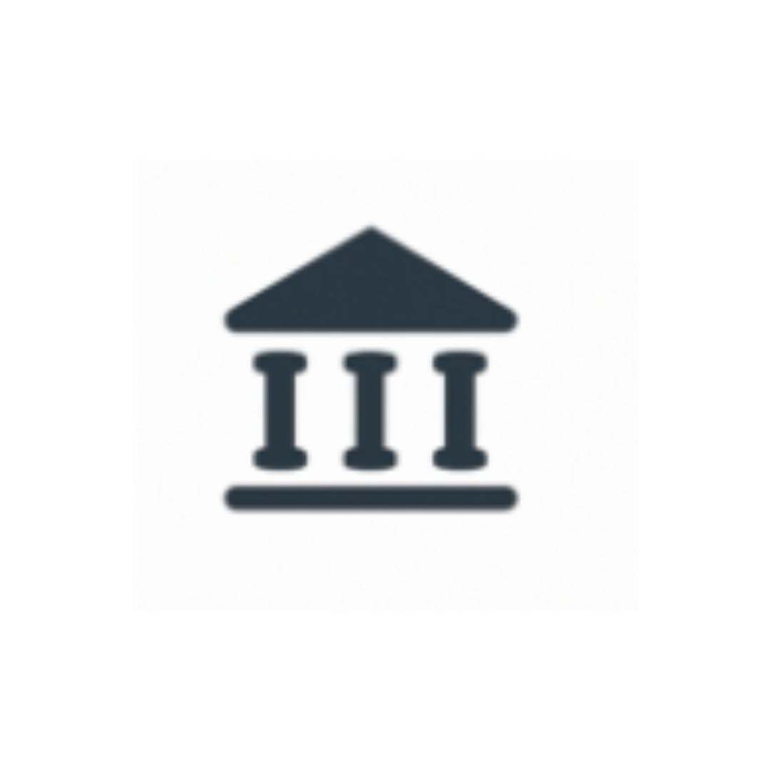SERVICIOS DE ADMINISTRACIÓN Y LEGALES